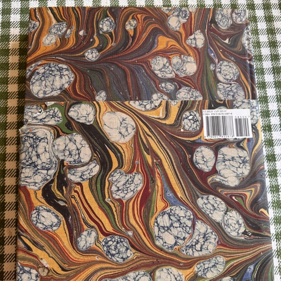 Book - Picture 3 of 9